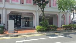 Joo Chiat Road (D15), Shop House #586036741